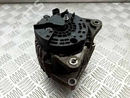 Alternator VAUXHALL ASTRA Mk V (H) (A04) 1.6 (L48) | BP29681735M7