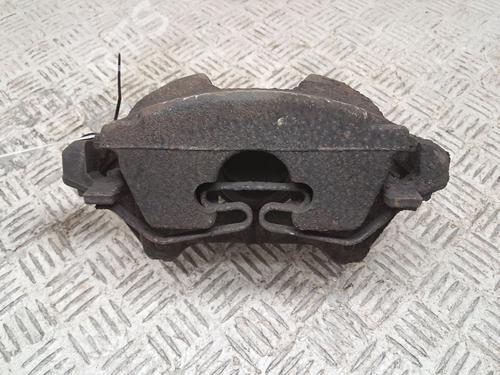 Right front brake caliper LAND ROVER DISCOVERY SPORT (L550) 2.0 D 4x4 | BP29672330M104