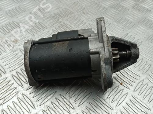 Starter VAUXHALL MERIVA Mk II (B) (S10) 1.4 | BP29675577M8