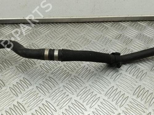 Engine BMW X6 (G06, F96) xDrive M 50 d | BP29651432M1 