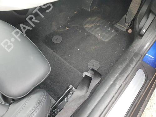 Bobine MINI MINI (F56) Cooper | BP29648229M94 