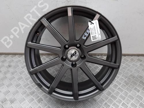 Used Rim MASERATI QUATTROPORTE VI 3.0 D (275 hp) 29648994