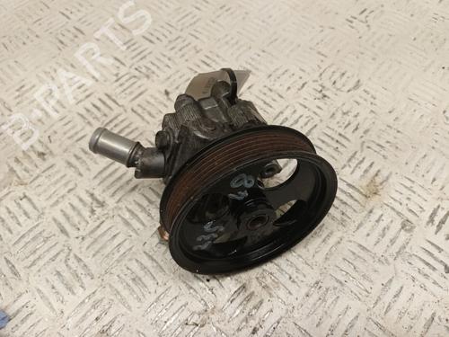 Power steering reservoir VAUXHALL INSIGNIA Mk I (A) Hatchback (G09) 2.0 CDTI (68) | BP29664904M117 