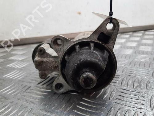 Starter FORD FOCUS I Turnier (DNW) 2.0 16V | BP29646736M8 
