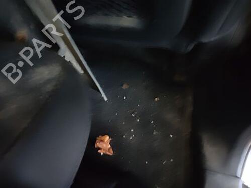 Engine control unit (ECU) VAUXHALL ANTARA A (L07) 2.2 CDTi 4x4 | BP33418505M57  - Image 18