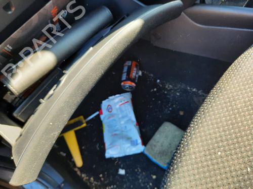 Driver airbag HYUNDAI i30 (FD) 1.4 | BP29653996C9 