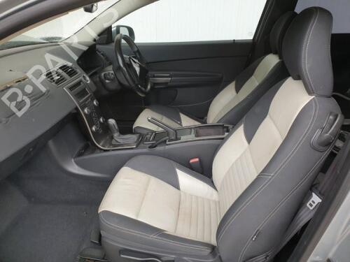 Hand brake VOLVO C30 (533) 1.6 D | BP29649276I18 