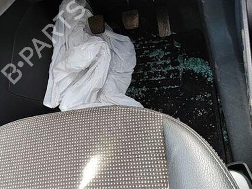 Højre bremsekaliber foran VAUXHALL ZAFIRA Mk II (B) (A05) 1.8 | BP29669741M104 