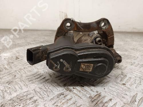 Right rear brake caliper NISSAN JUKE (F16_) DIG-T 117 | BP29654278M106