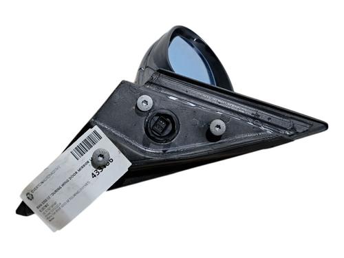 Used Left mirror BMW 3 (E90) 318 d (136 hp) 29669087
