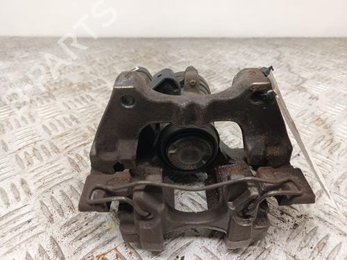 Venstre bremsekaliber bag VW T-ROC (A11, D11) 2.0 TDI | BP29655856M107