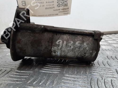Starter FORD FOCUS II (DA_, HCP, DP) 2.5 RS | BP29646707M8