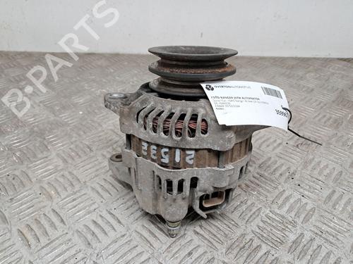 Generator FORD RANGER (ET) 2.5 TDCi 4x4 (143 hp) 29658050