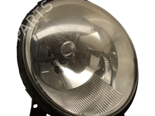 Phare droit VW LUPO I (6X1, 6E1) 1.4 16V (75 hp) 31912406