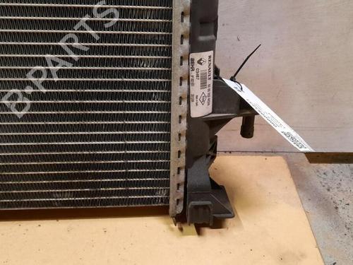 Køler RENAULT LAGUNA II Grandtour (KG0/1_) 2.0 16V (KG00, KG0K, KG0W, KG0P) | BP29647879M31