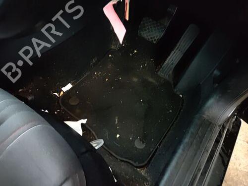 Rear right panel SEAT LEON (1P1) 1.6 TDI | BP32716722C61 - Image 7