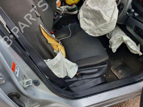 Viskermotor vindrude SUZUKI SWIFT IV (FZ, NZ) 1.2 (AZH412, ZC72S) | BP29659828M29 