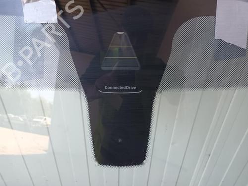 Other BMW X6 (G06, F96) xDrive M 50 d | BP29650476O1 