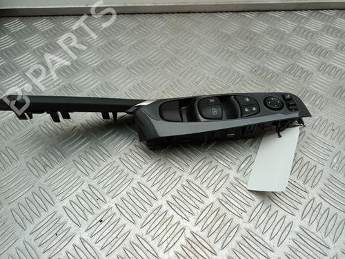 Switch NISSAN JUKE (F16_) DIG-T 117 | BP29654270I30 