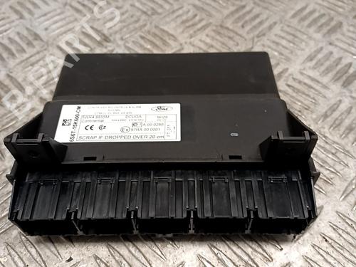Module électronique FORD TRANSIT Van (FA_ _) 2.2 TDCi | BP29685923M83 