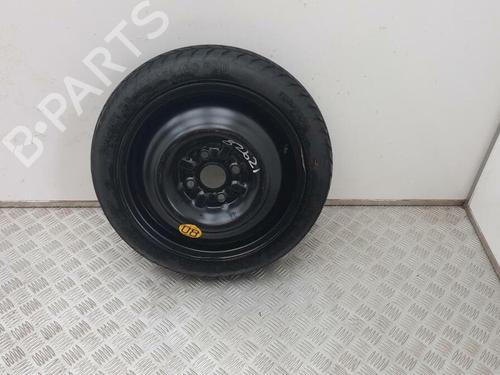 Andre TOYOTA YARIS (_P1_) 1.3 (NCP10, SCP12_) (86 hp) 30093473