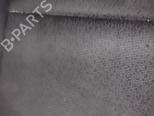 Water radiator BMW 3 (E90) 318 d | BP29669069M31 