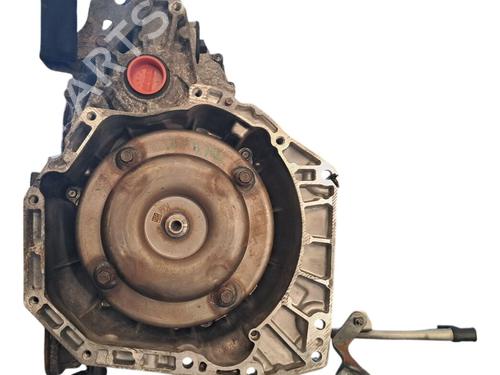 Used Gearbox NISSAN MICRA III (K12) 1.2 16V (80 hp) 29682627