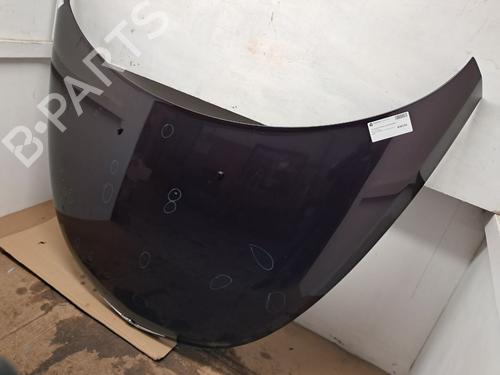 Motorhjelm CHRYSLER PT CRUISER (PT_) 2.4 | BP29671030C1