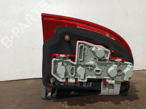 Right taillight VW PASSAT B5 (3B2) 1.8 | BP29669819C35 