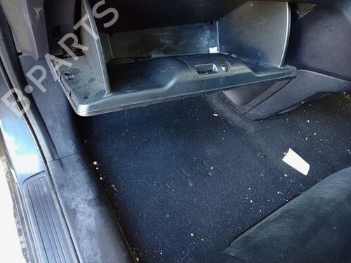 Rear mirror HONDA CR-V III (RE_) 2.2 i-CTDi 4WD (RE6) | BP33862253I6  - Image 13