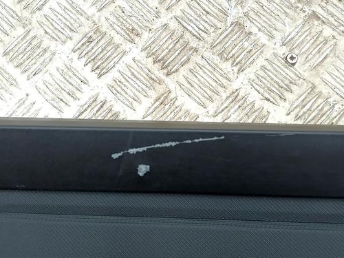 Rear parcel shelf FORD MONDEO IV Turnier (BA7) 2.0 TDCi | BP29679873C85