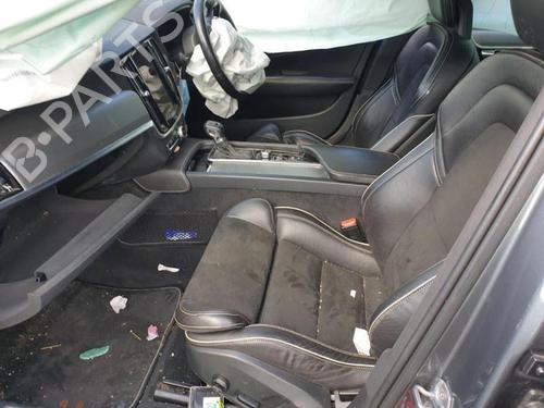 Brake master cylinder VOLVO S90 II (234) D4 | BP28630551M77