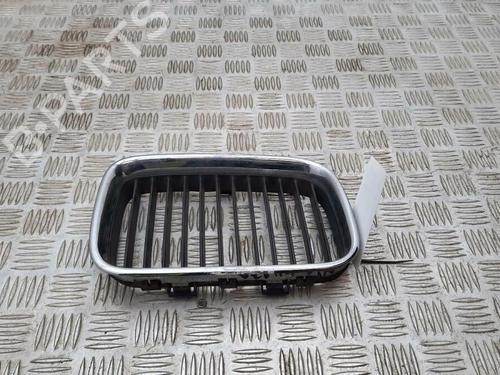 Used Grille BMW 3 Touring (E36) 318 i (116 hp) 29647528