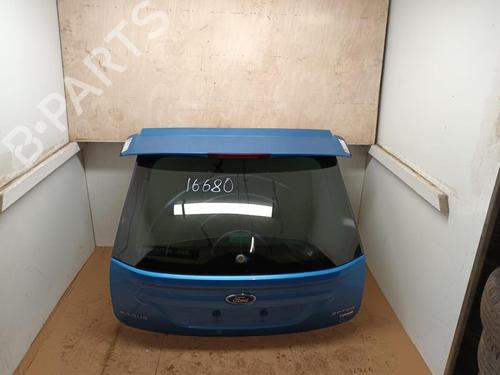 Bakluke CC/Kombi-Kupé FORD FOCUS II (DA_, HCP, DP) 1.6 TDCi | BP29650313C6 