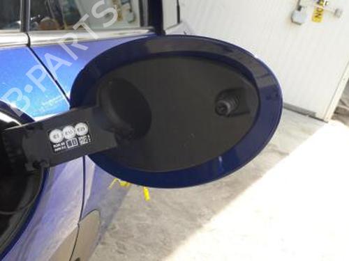 Other MINI MINI CLUBMAN (F54) Cooper | BP29646742O1