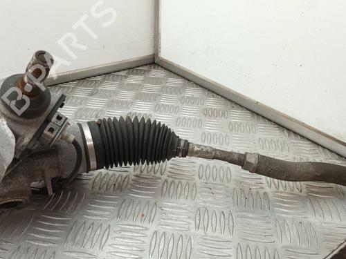 Steering rack LEXUS ES (_Z10_, _A10_, _H10_) 300h (AXZH10, AXZH11) | BP29685186M22 
