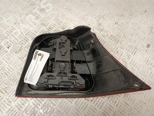 Left taillight VW BORA I (1J2) 1.6 | BP29668268C34