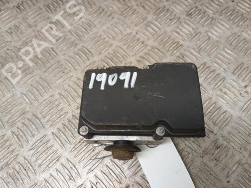 Andre FIAT PANDA (169_) 1.2 (169.AXB11, 169.AXB1A) (60 hp) 29650686