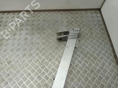 Forbro MCLAREN 570S 3.8 | BP29650134M9