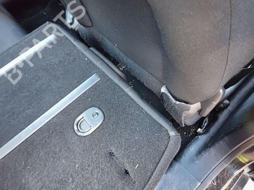 Front right panel PEUGEOT 208 I (CA_, CC_) 1.6 THP | BP32309300C59  - Image 18