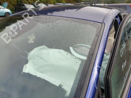 Tailgate lift support FORD FIESTA VII (HJ, HF) 1.0 EcoBoost | BP29648763C138 