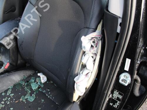 Instrument cluster HYUNDAI ix35 (LM, EL, ELH) 1.7 CRDi | BP29674033C47 