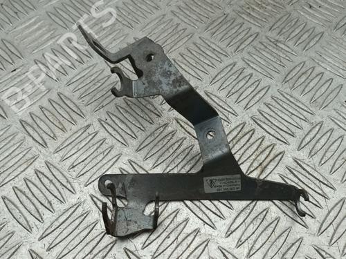 Used Other PORSCHE 718 CAYMAN (982) 4.0 GT4 (982810, 982811) (420 hp) 30384727