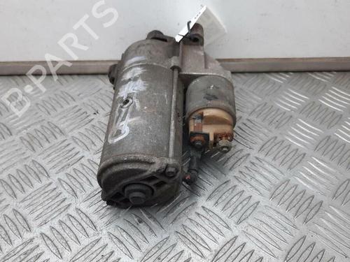 Starter PEUGEOT BOXER Van (244) 2.0 HDi | BP29646708M8 