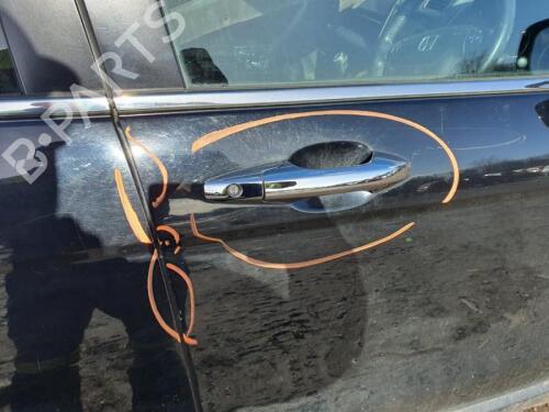 Gearbox HONDA CR-V III (RE_) 2.2 i-CTDi 4WD (RE6) | BP29650901M3