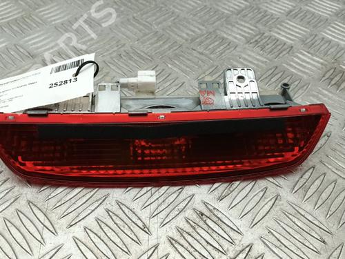 Third brake light HYUNDAI i10 I (PA) 1.2 | BP29651829L11