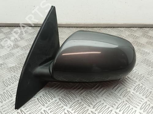 Left mirror KIA PRO CEE'D (ED) 1.6 CRDi 115 | BP29654242C26