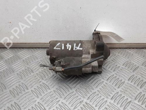 Démarreur PEUGEOT 206 Hatchback (2A/C) 1.4 i | BP29646803M8 