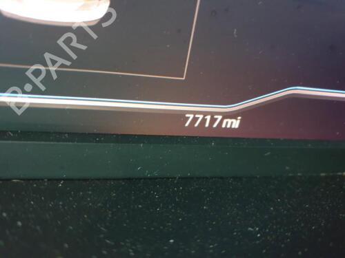 Front right window mechanism VW TIGUAN (AD1, AX1) 2.0 TDI | BP29647372C23 
