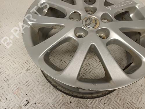 Felga MAZDA 3 (BK) 1.6 (BK14) | BP29669528C45 